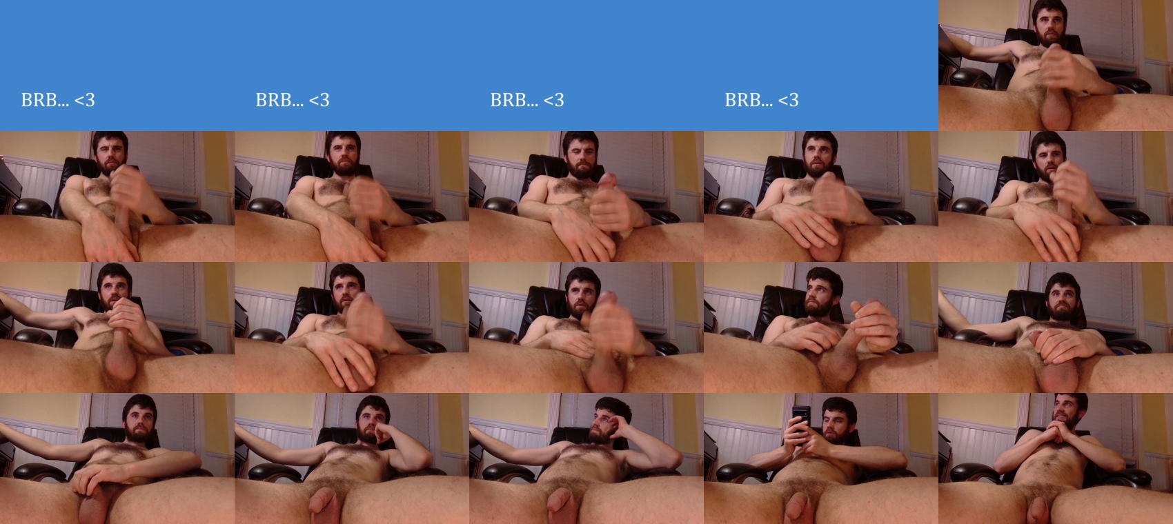 rndmzd  09-12-2022